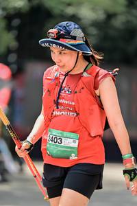 BIB: 
                            <button type="button" onclick="openModal(25182359)" class="btn btn-primary btn-sm float-right btn-popup" data-toggle="modal" data-target=".modal-high-quality">
                        <i class="fas fa-shopping-cart"></i> Add to Cart
                    </button>
                                            <button type="button" onclick="isThisMe(25182359, true)" class="btn btn-success btn-sm float-right btn-popup btn-isme hidden" data-toggle="tooltip" data-placement="bottom" title="นี่คือรูปของคุณใช่ไหม คลิกที่นี่เพื่อเอาเข้าอัลบั้ม">
                        <i class="fas fa-plus"></i> Add to album
                    </button>
                    <button type="button" onclick="isThisMe(25182359, false)" class="btn btn-warning btn-sm float-right btn-popup btn-isnotme hidden">
                        <i class="fas fa-ban"></i> Remove from album
                    </button>